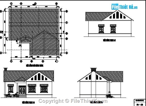 nhà ở,Thiết kế nhà phố,thiết kế nhà ở